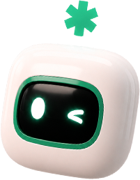 Personaje UIL